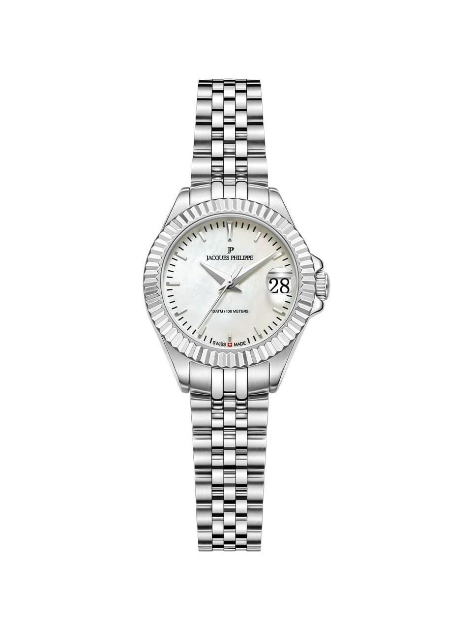 Jacques Philippe JPQLS821326 Kadın Kol Saati
