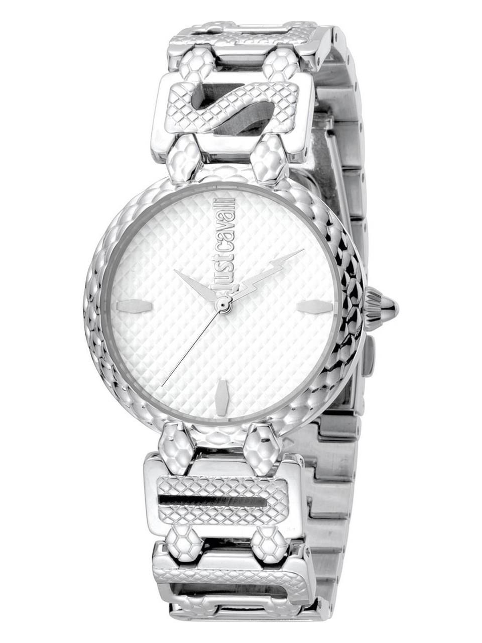 Just Cavalli JC1L056M0015 Kadın Kol Saati