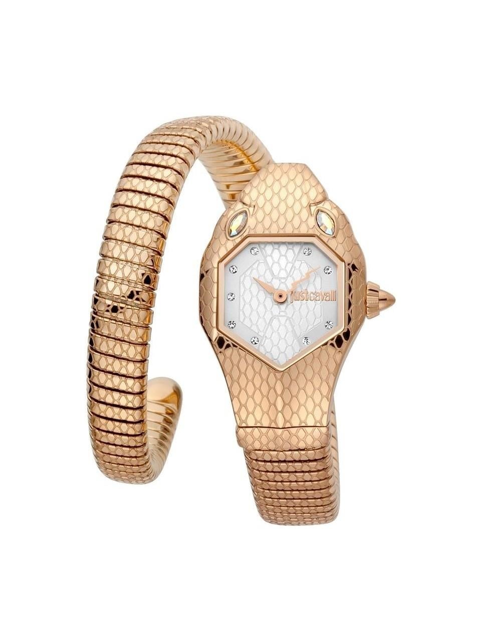 Just Cavalli JC1L177M0045 Kadın Kol Saati