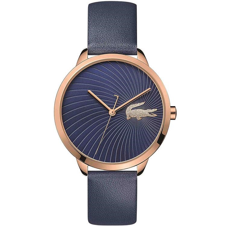 Lacoste 2001058 Kadın Kol Saati