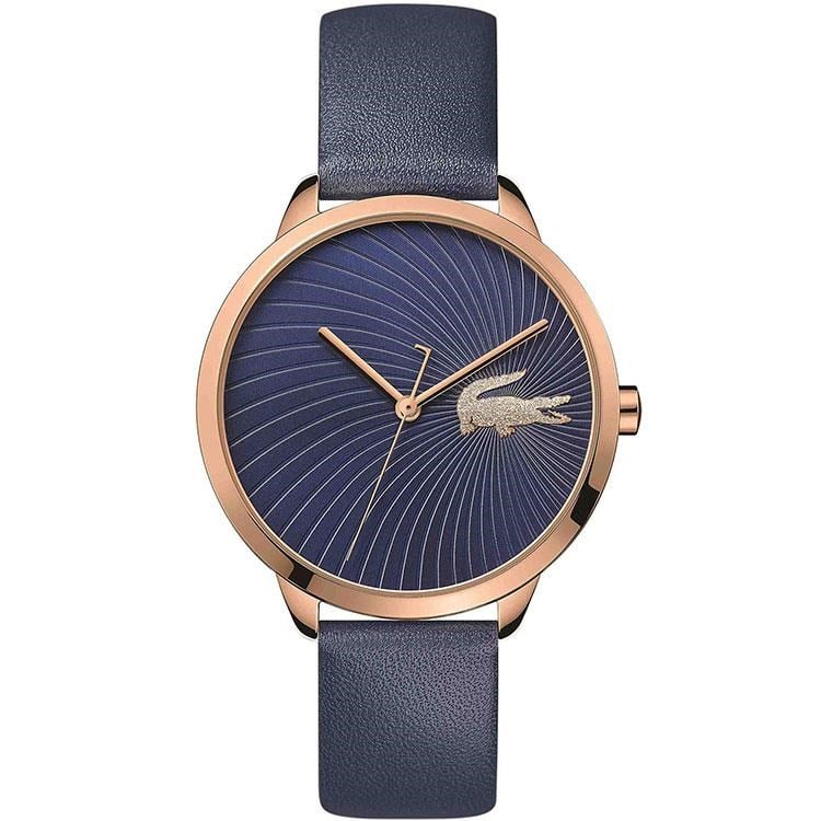 Lacoste 2001058 Kadın Kol Saati