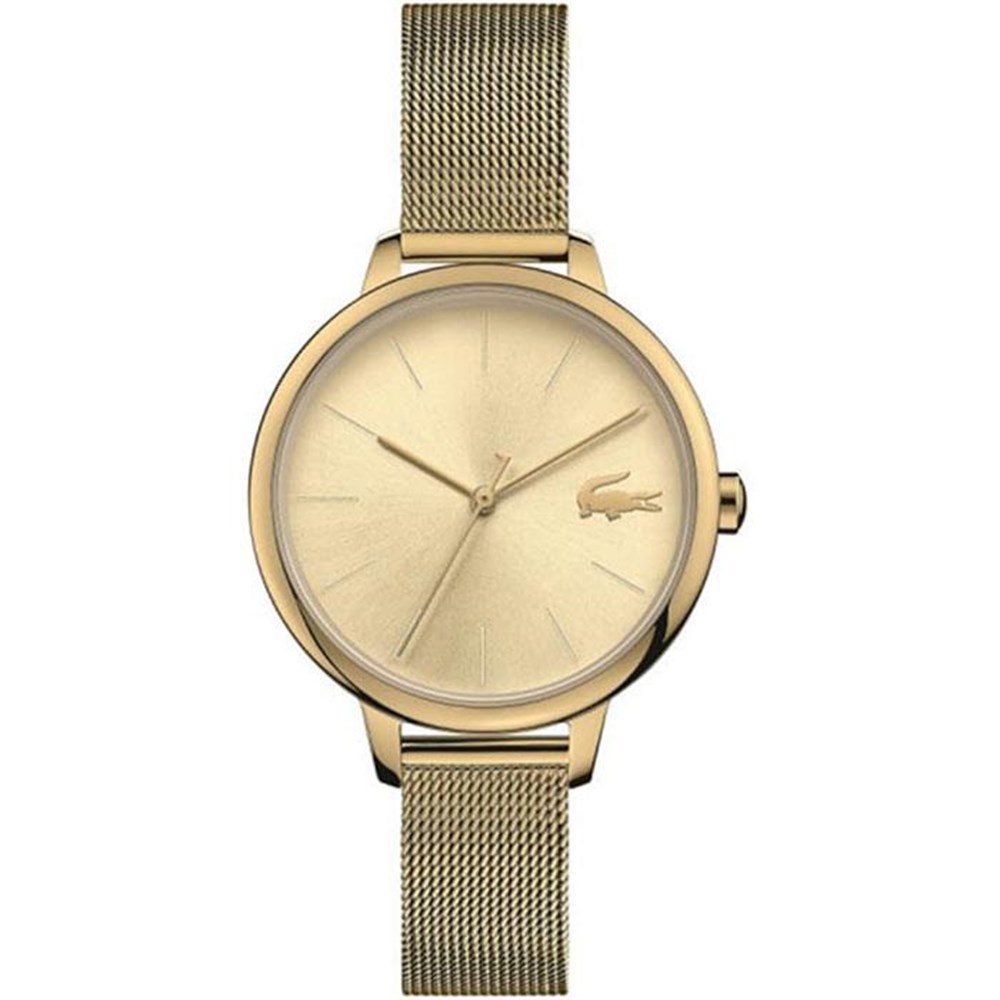 Lacoste 2001128 Kadın Kol Saati