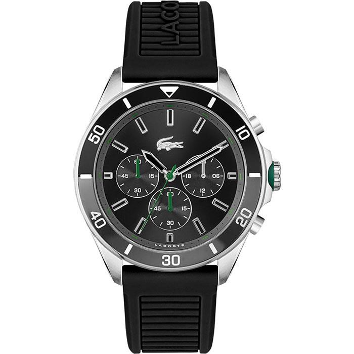 Lacoste 2011152 Erkek Kol Saati