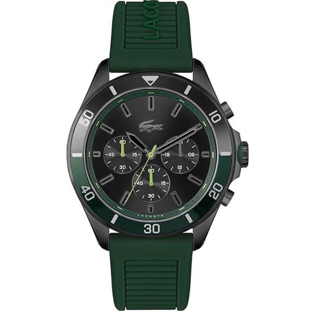 Lacoste 2011153 Erkek Kol Saati