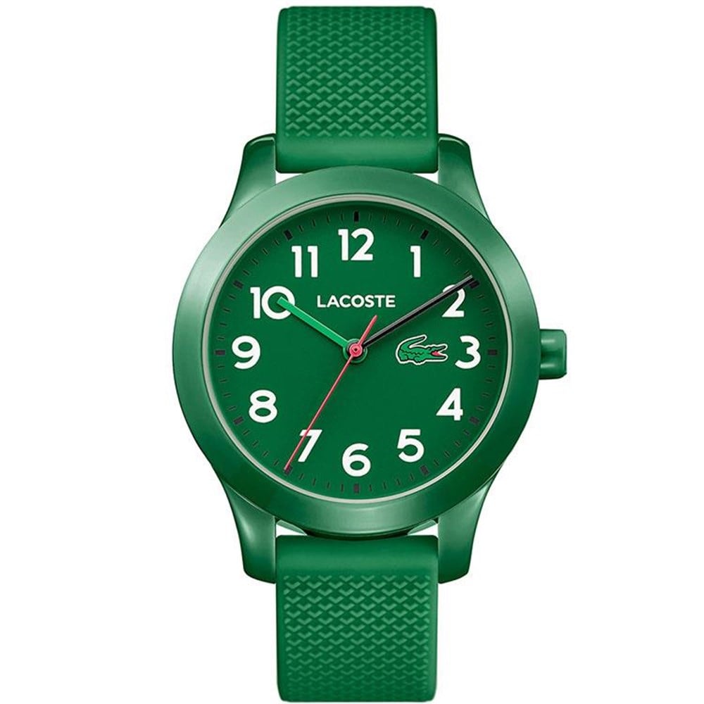 Lacoste 2030001 Unisex Kol Saati