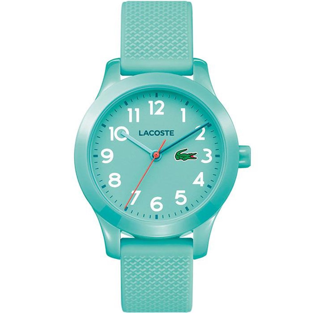 Lacoste 2030005 Çocuk Kol Saati