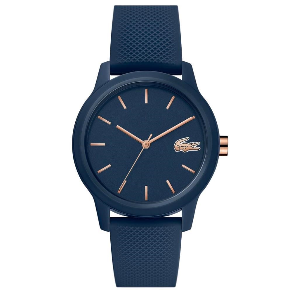Lacoste LAC2001067 Kadın Kol Saati