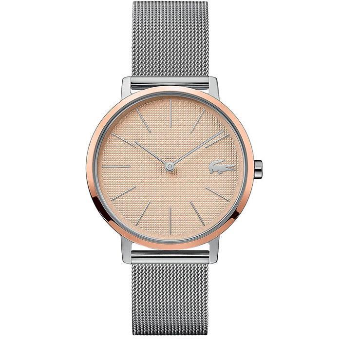 Lacoste LAC2001072 Kadın Kol Saati