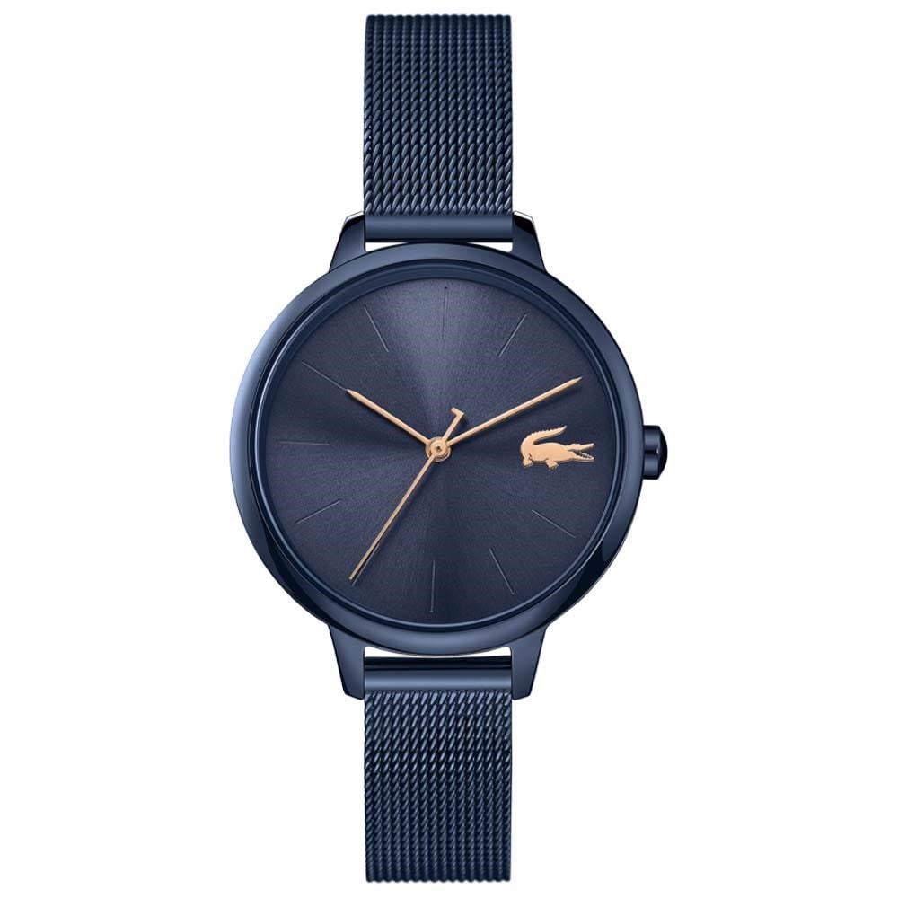 Lacoste LAC2001129 Kadın Kol Saati