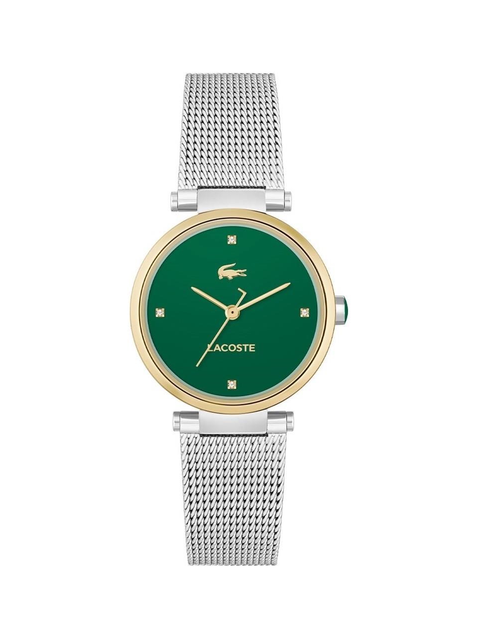 Lacoste LAC2001348 Kadın Kol Saati