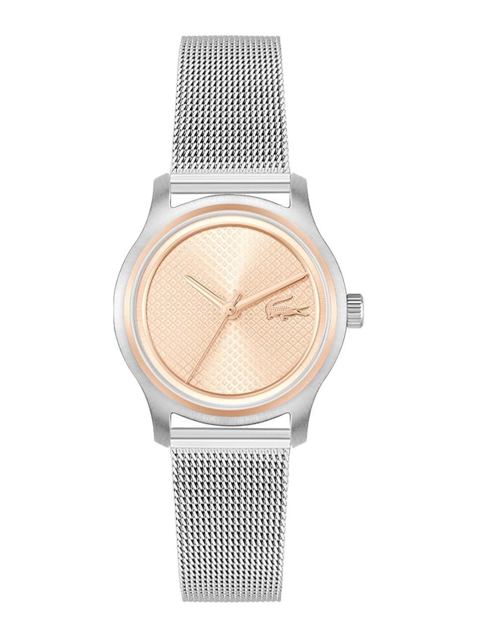 Lacoste LAC2001390 Kadın Kol Saati
