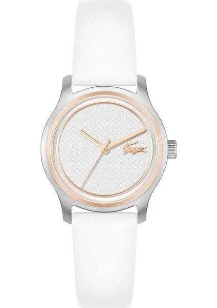 Lacoste LAC2001392 Kadın Kol Saati