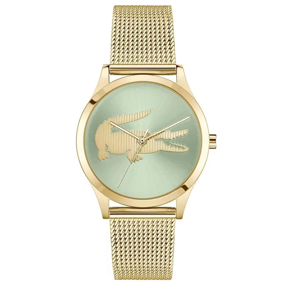 Lacoste LAC2001417 Kadın Kol Saati