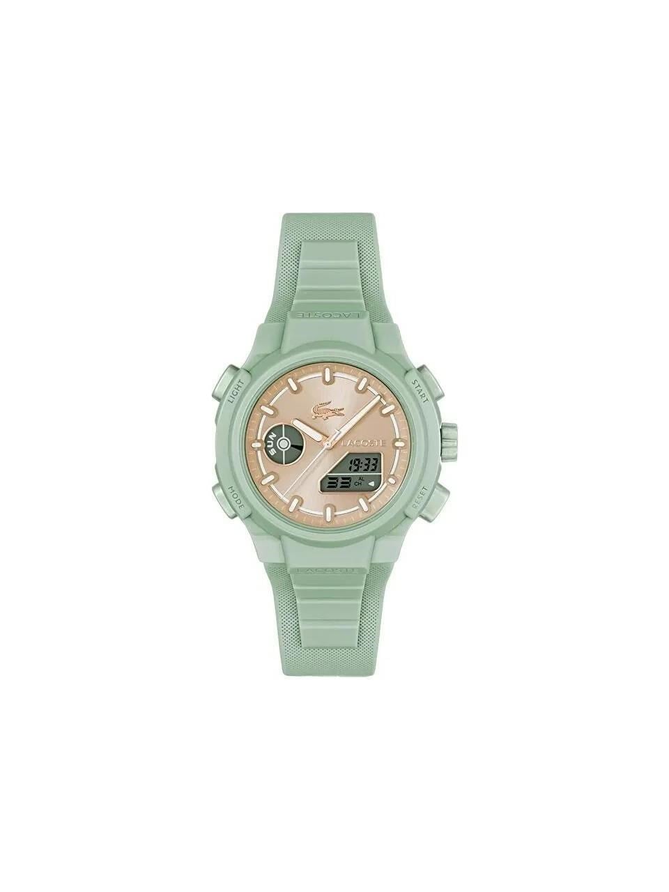 Lacoste LAC2001433 Kadın Kol Saati