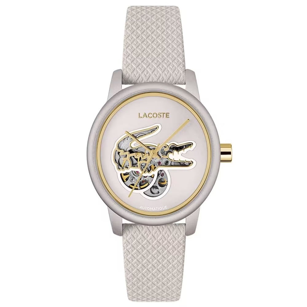 Lacoste LAC2001467 Kadın Kol Saati