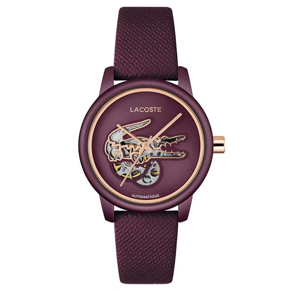 Lacoste LAC2001468 Kadın Kol Saati