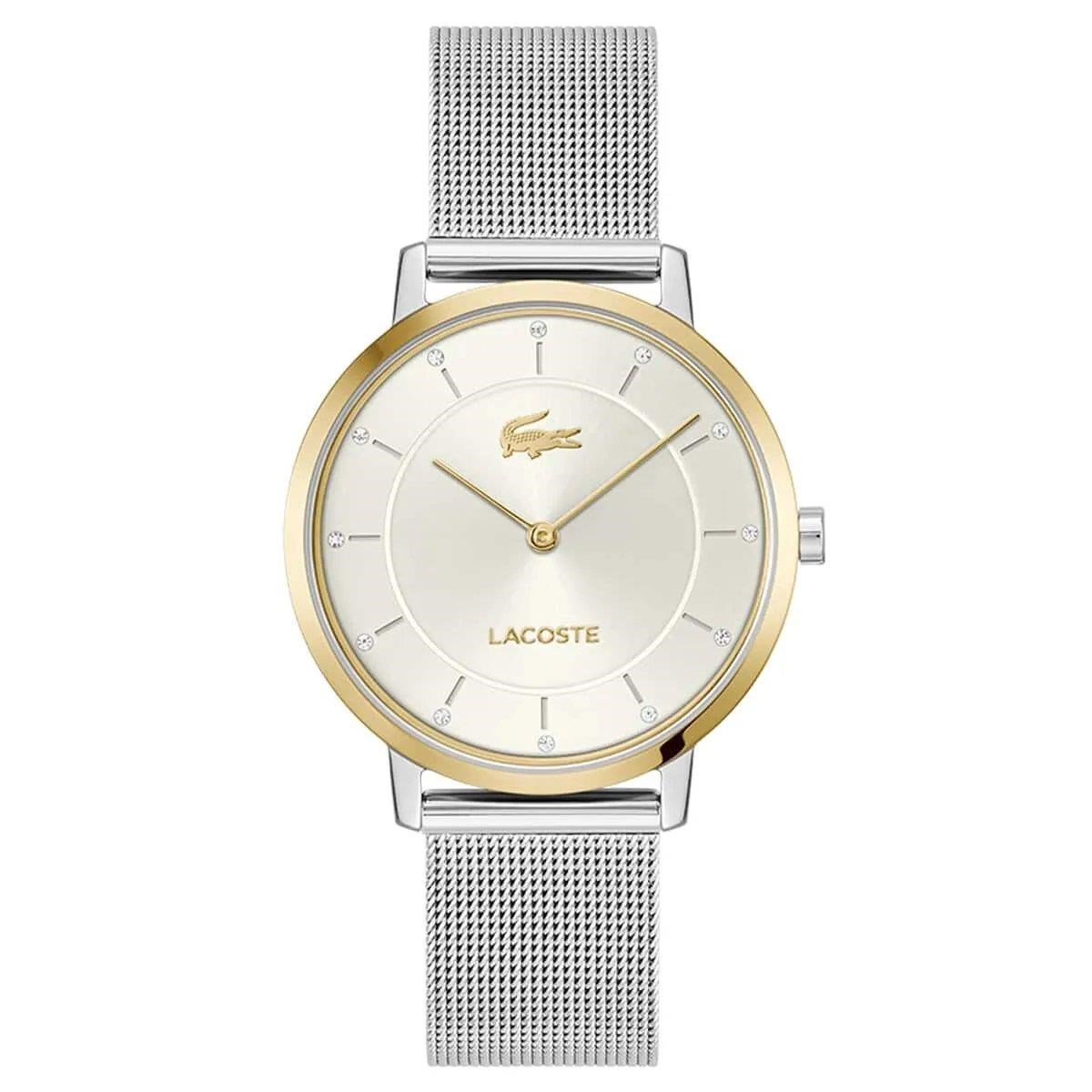 Lacoste LAC2001472 Kadın Kol Saati
