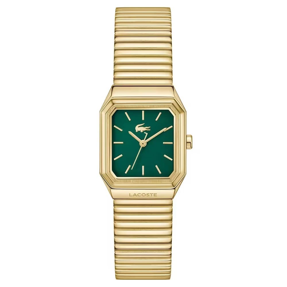 Lacoste LAC2001507 Kadın Kol Saati