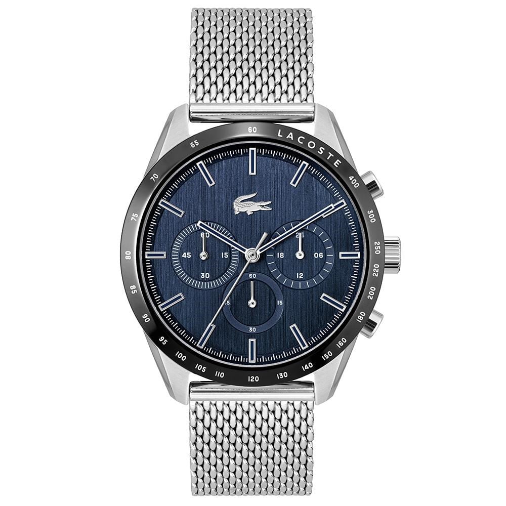 Lacoste LAC2011163 Erkek Kol Saati