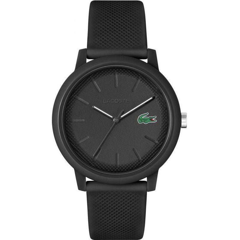 Lacoste LAC2011171 Erkek Kol Saati