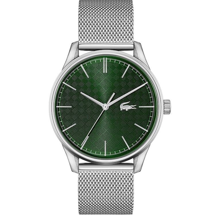 Lacoste LAC2011189 Erkek Kol Saati