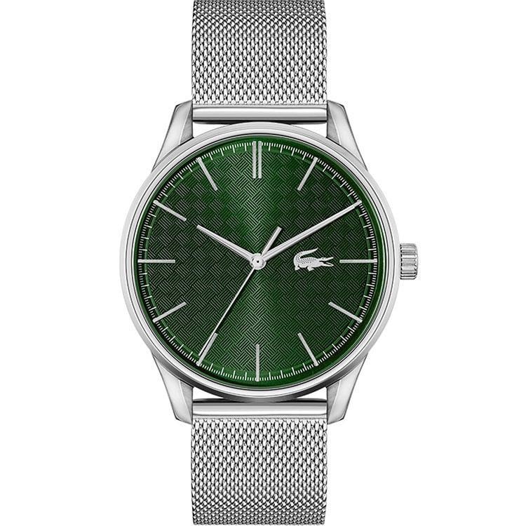 Lacoste LAC2011189 Erkek Kol Saati