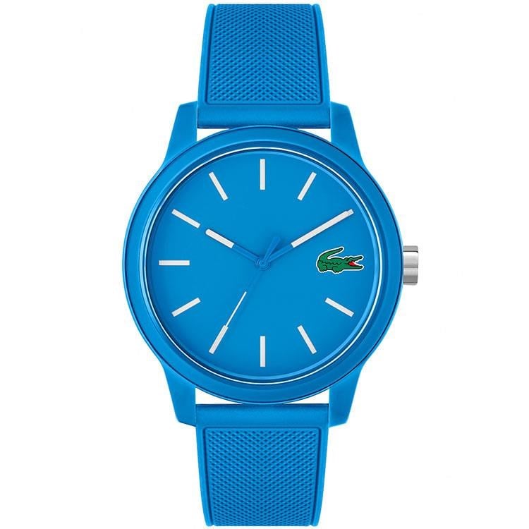 Lacoste LAC2011193 Erkek Kol Saati