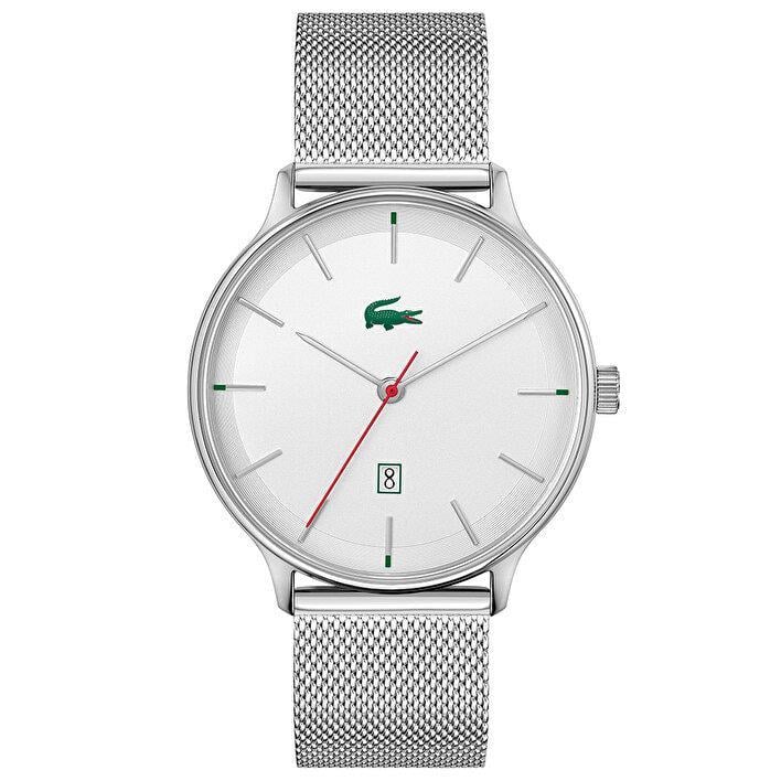 Lacoste LAC2011201 Erkek Kol Saati