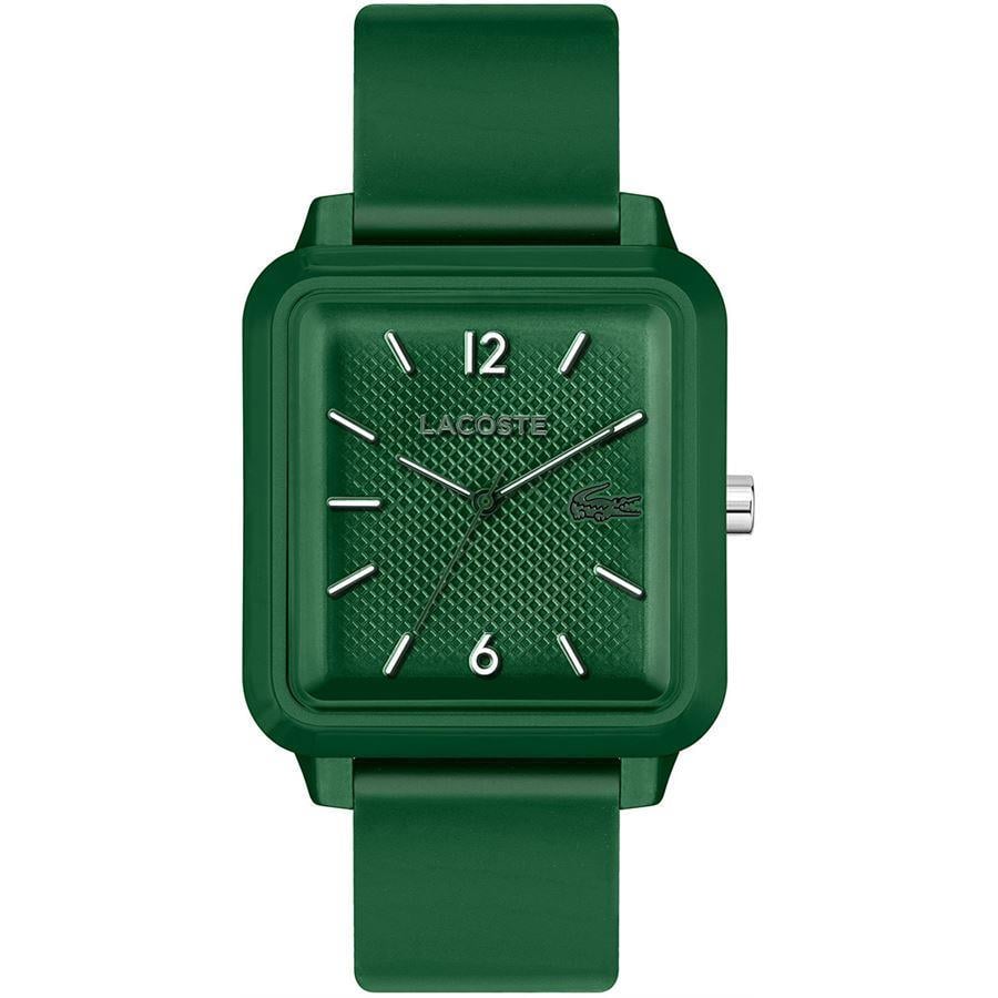 Lacoste LAC2011250 Erkek Kol Saati