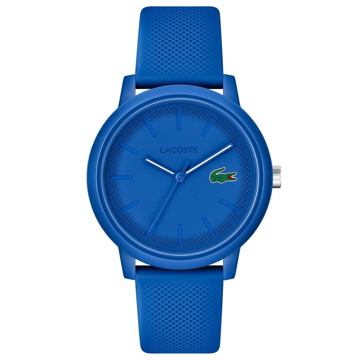 Lacoste LAC2011279 Erkek Kol Saati