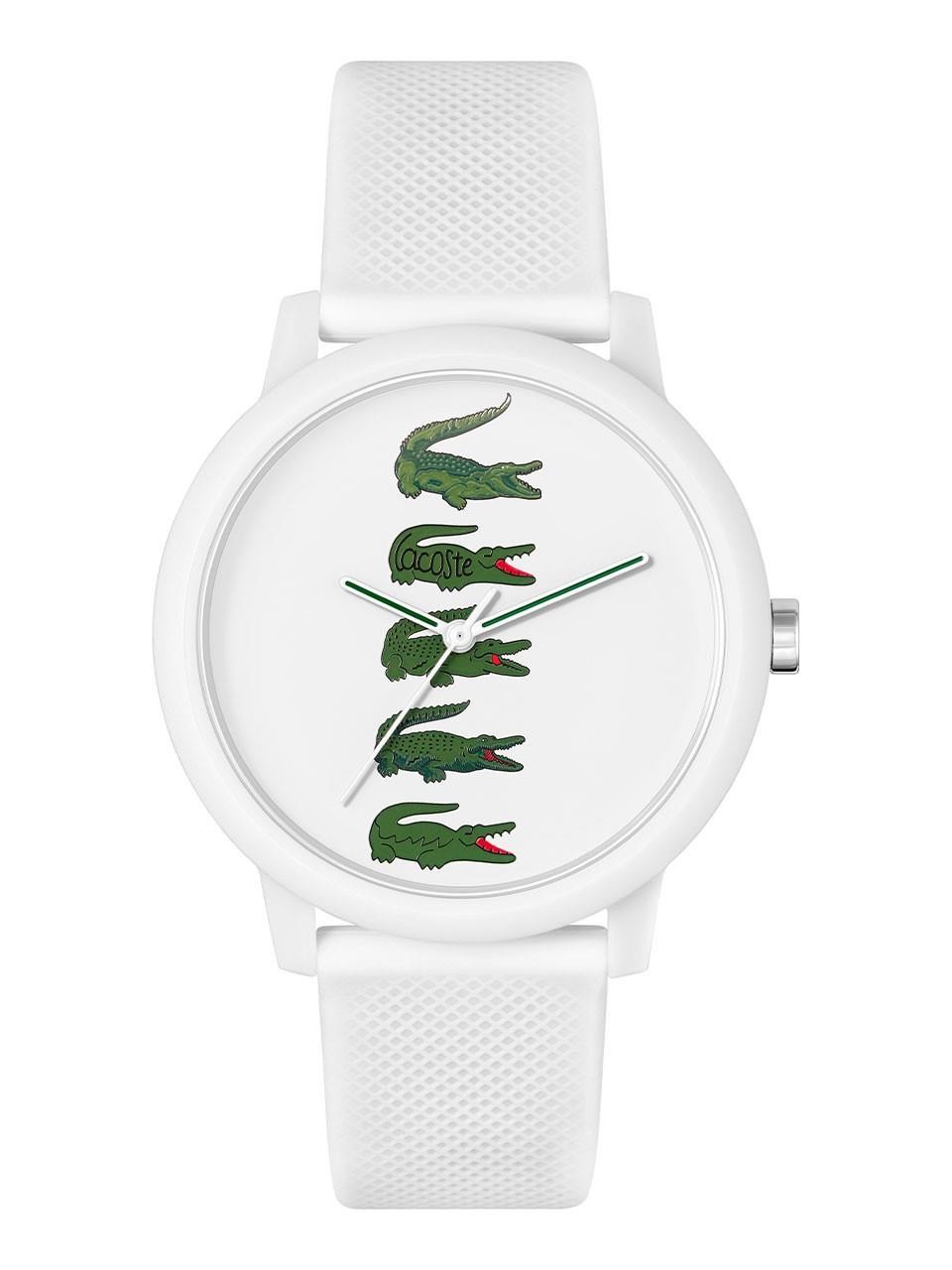 Lacoste LAC2011280 Erkek Kol Saati