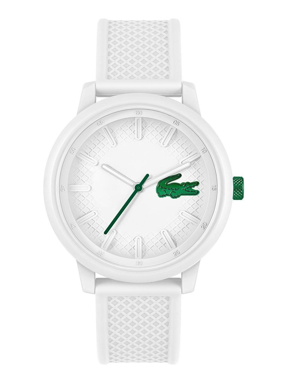 Lacoste LAC2011315 Erkek Kol Saati