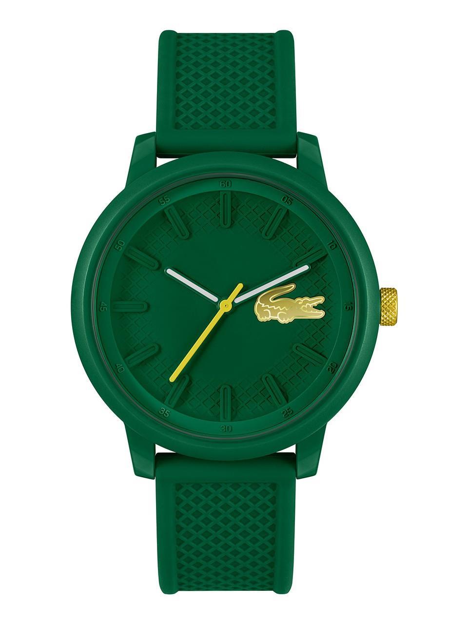 Lacoste LAC2011316 Erkek Kol Saati