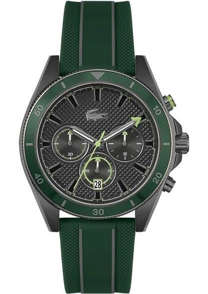 Lacoste LAC2011363 Erkek Kol Saati
