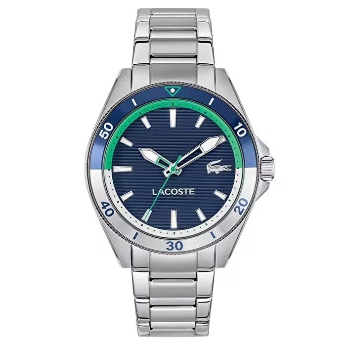 Lacoste LAC2011458 Erkek Kol Saati