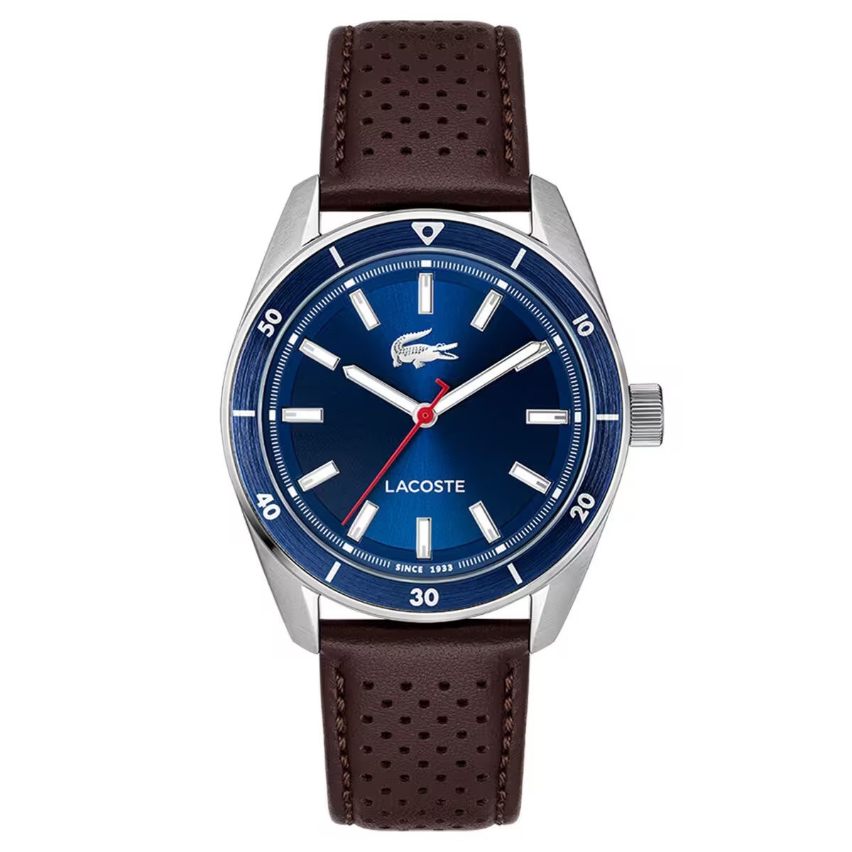 LACOSTE LAC2011489
