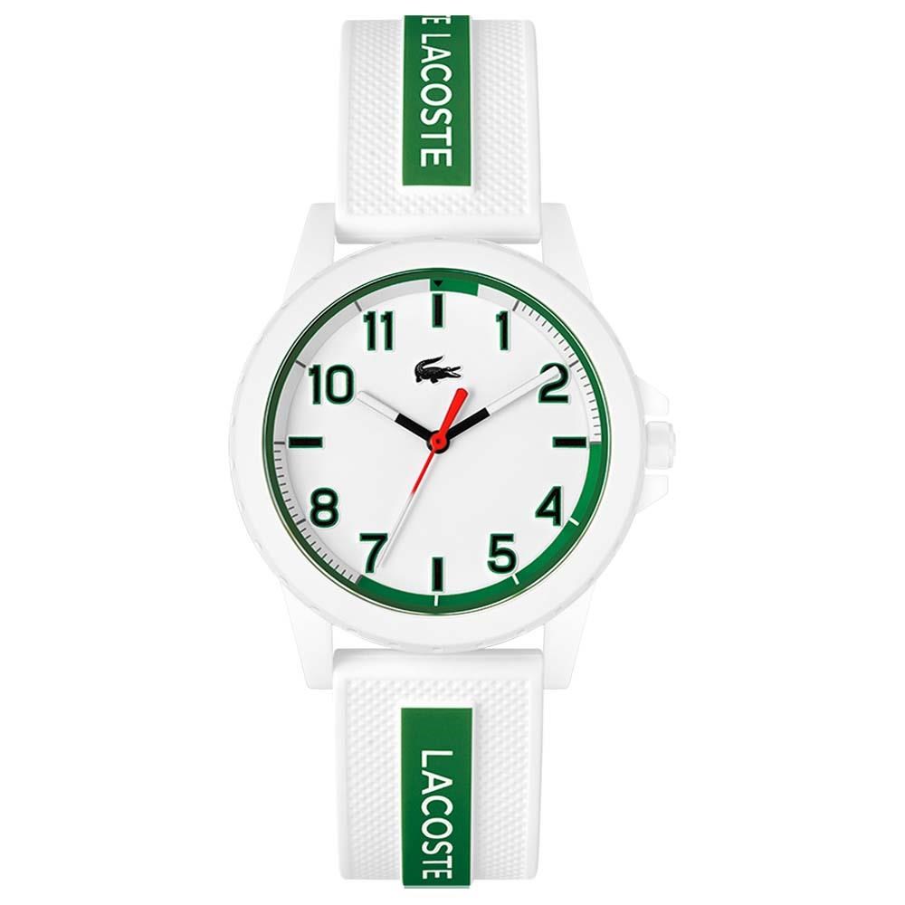 Lacoste LAC2020140 Unisex Kol Saati