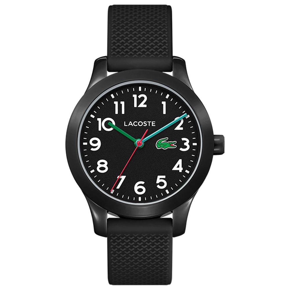 Lacoste LAC2030032 Unisex Kol Saati