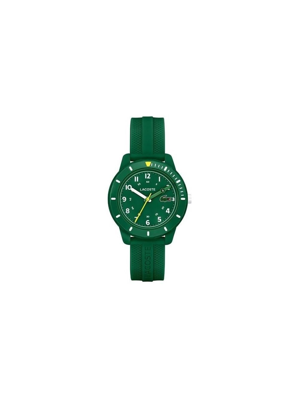 Lacoste LAC2030055 Erkek Kol Saati