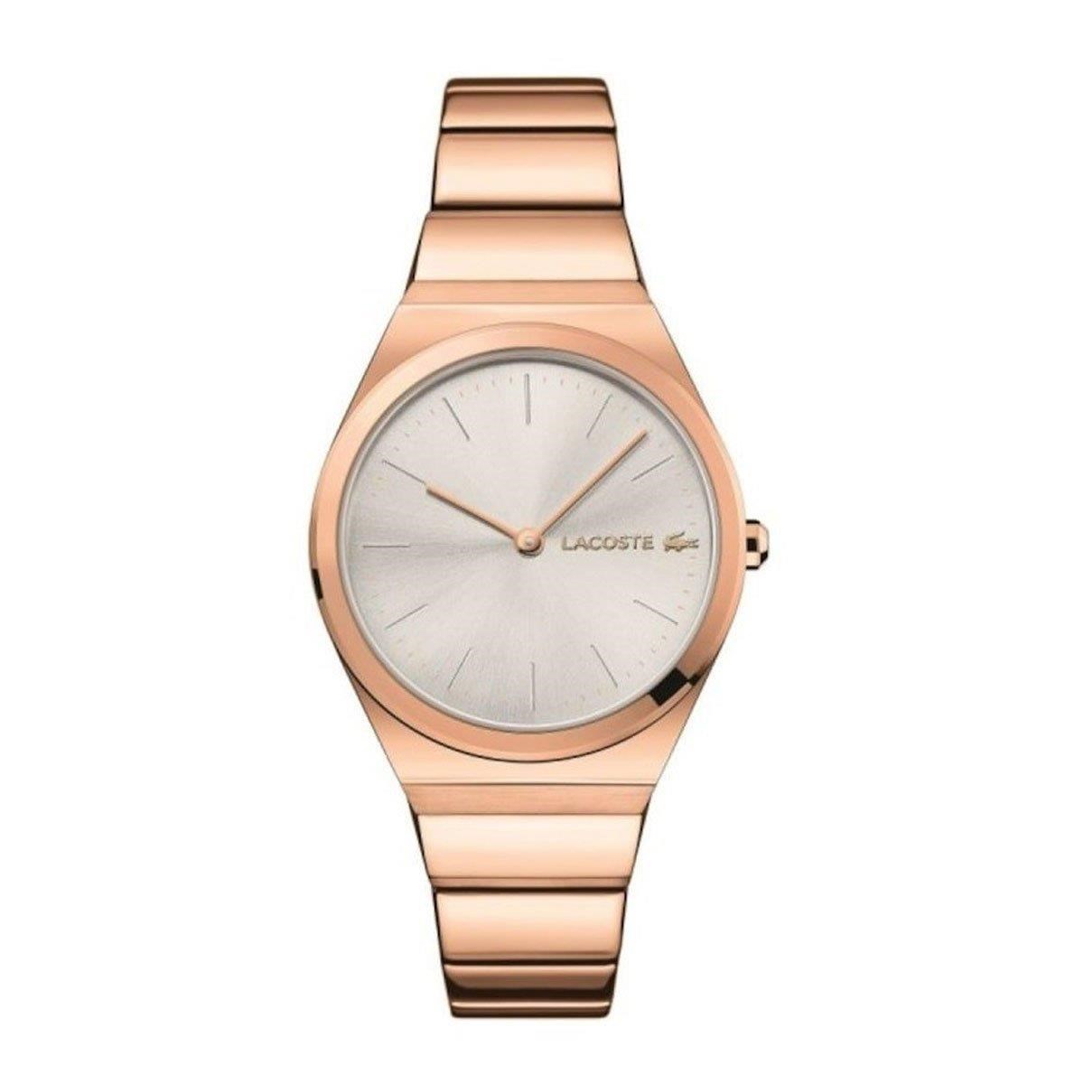 Lacoste LC-2001055 Kadın Kol Saati