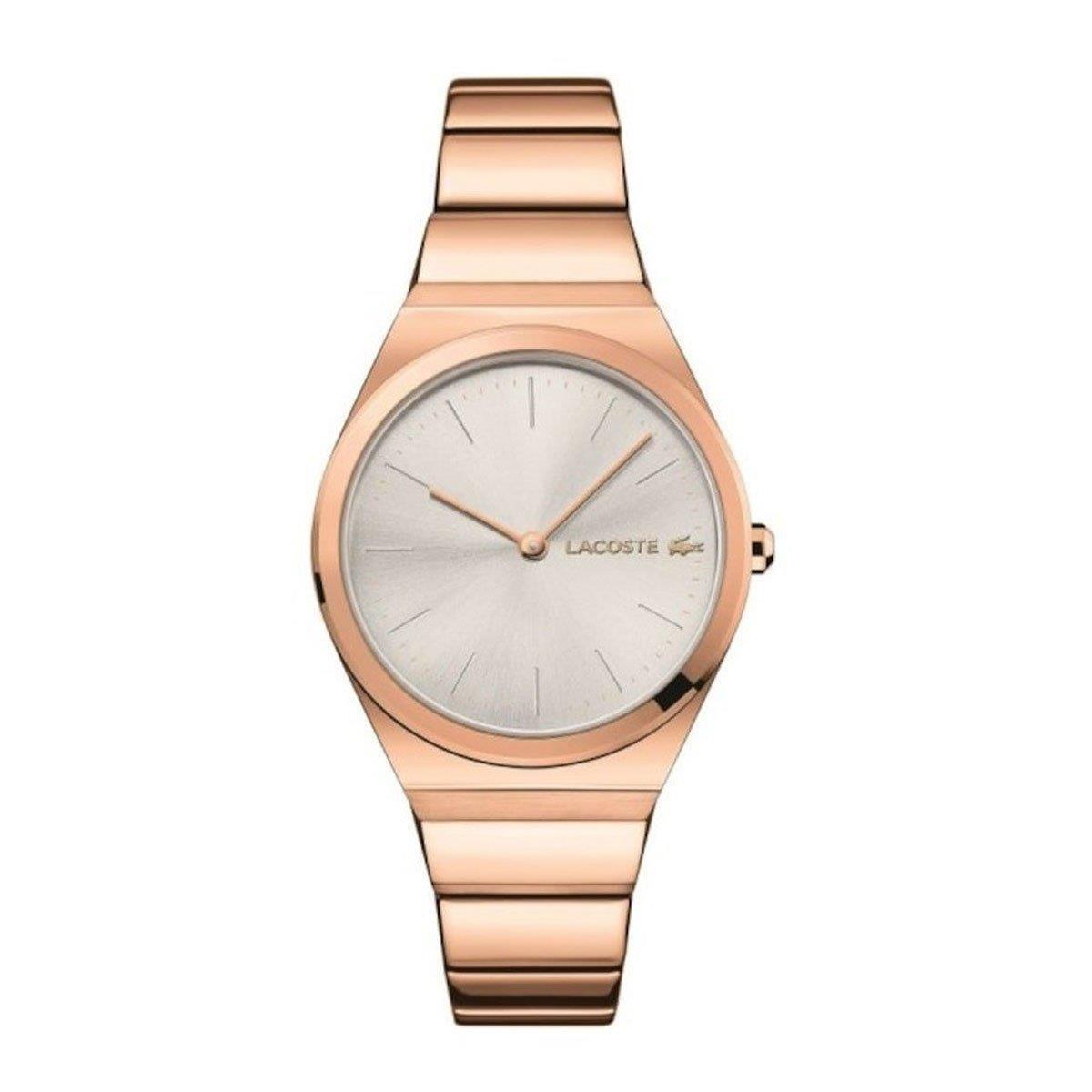 Lacoste LC-2001055 Kadın Kol Saati