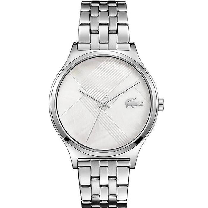 Lacoste LC-2001147 Kadın Kol Saati