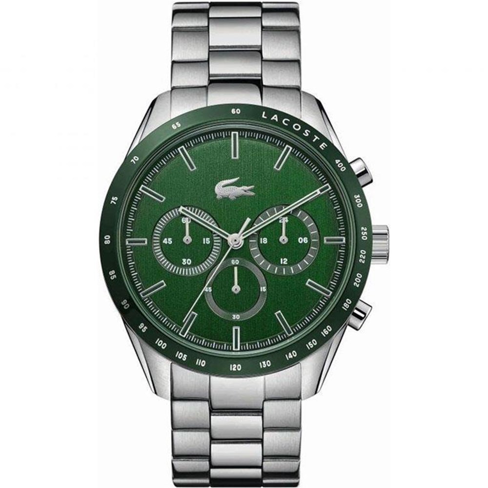 Lacoste LC_2011080 Erkek Kol Saati