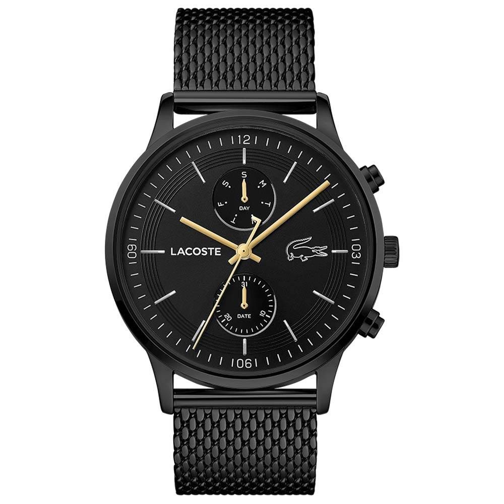 Lacoste LC-2011099 Erkek Kol Saati