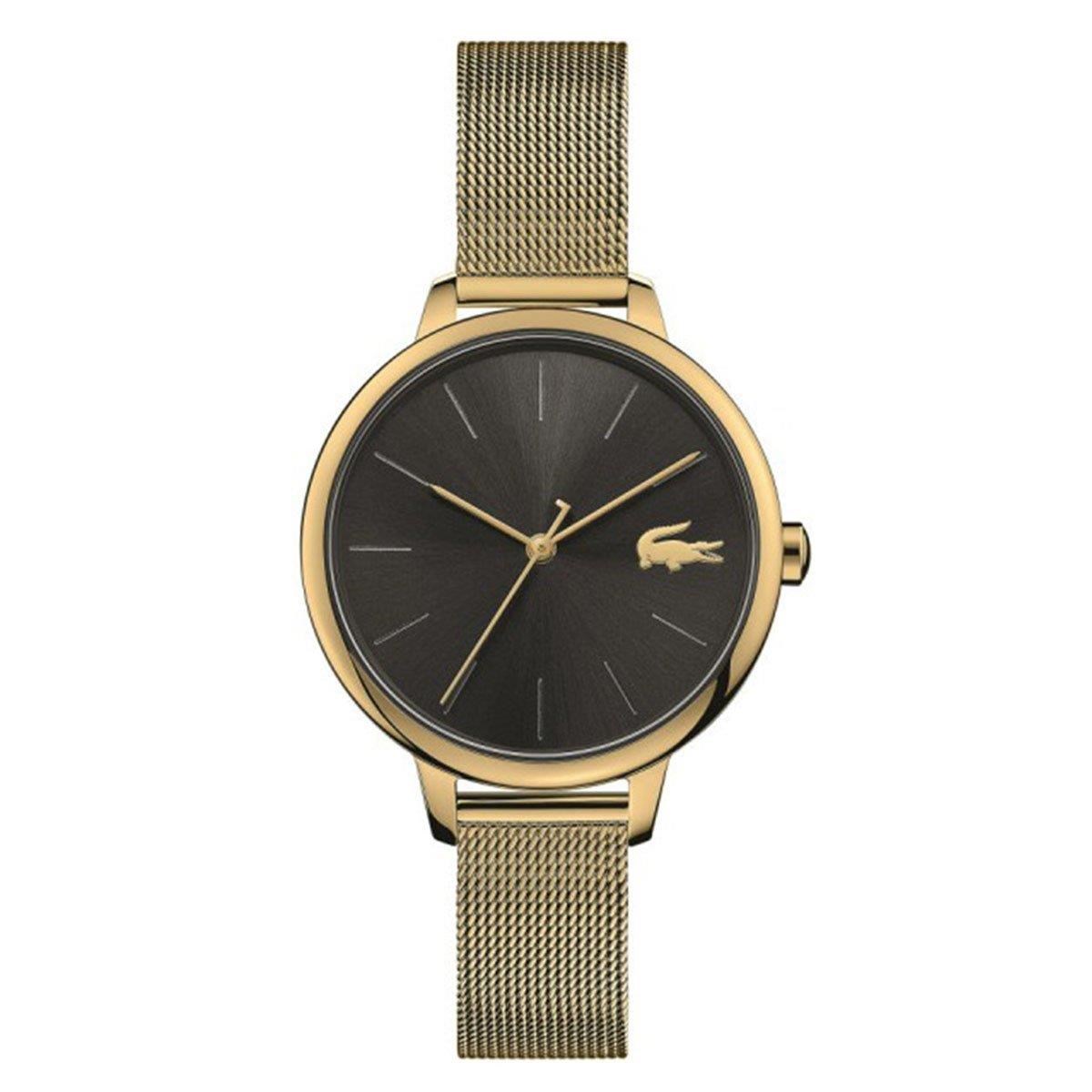 Lacoste LC2001102 Kadın Kol Saati