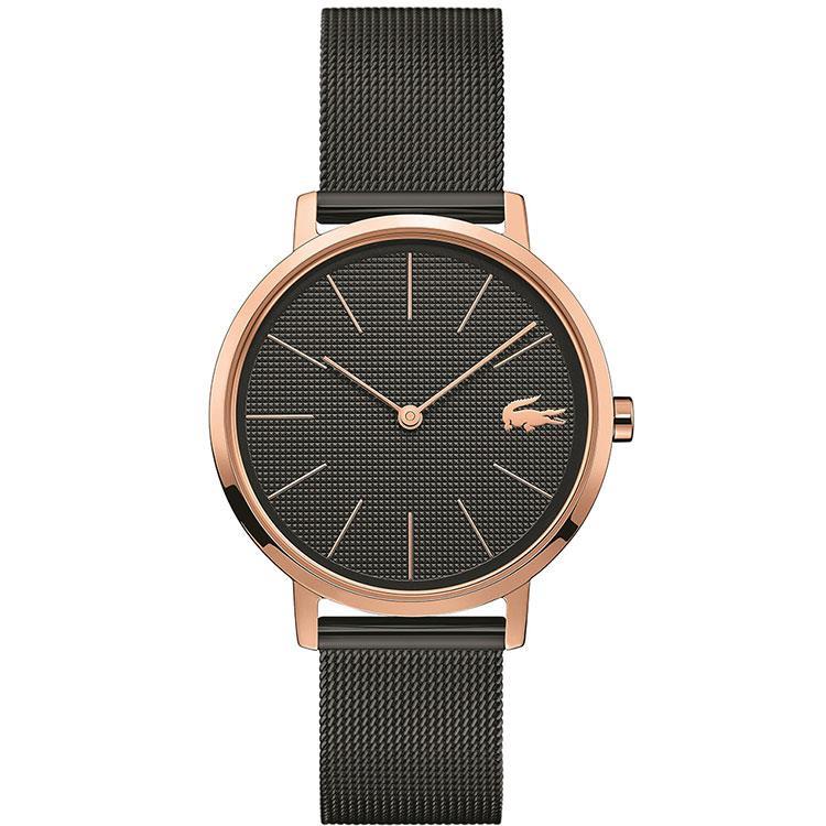 Lacoste LC2001115 Kadın Kol Saati