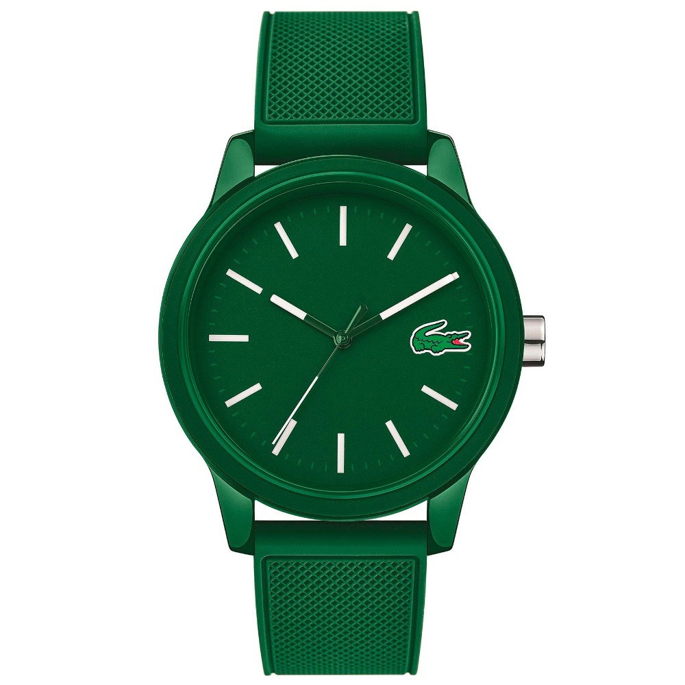Lacoste LC_2010985 Erkek Kol Saati