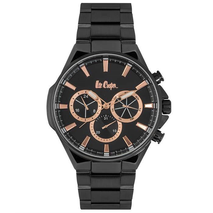 Lee Cooper LC06850.650 Erkek Kol Saati