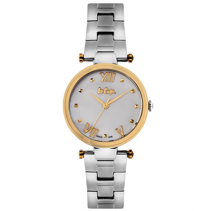 Lee Cooper LC06911.220 Kadın Kol Saati