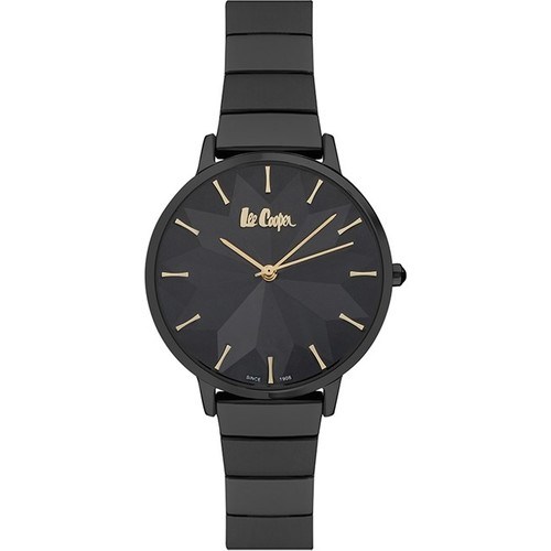 Lee Cooper LC06985.060 Kadın Kol Saati